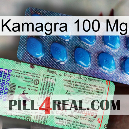 Kamagra 100 Mg new02